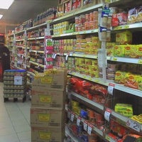 Photo taken at Giant Super by Singapore N. on 5/18/2012