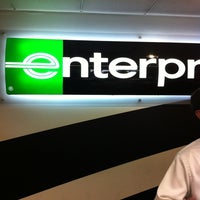 Image added by Edwin Kiddo 👀💨💨 at Enterprise Rent-A-Car