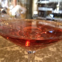 Photo taken at Girard Winery Tasting Room by Ed T. on 6/2/2012