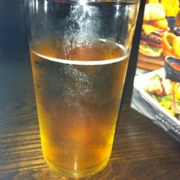 Photo taken at The Granite City (Wetherspoon) by Louise on 8/6/2012