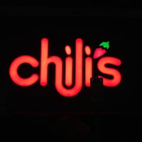 Снимок сделан в Chili&#39;s Grill &amp; Bar пользователем Eli M. 2/19/2012