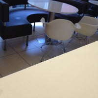 Photo taken at McDonald&amp;#39;s by めい が. on 7/18/2012