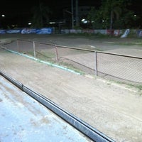 Photo taken at New Rc Racing @ เฉลิมพระเกียรติ 30 by Narunat Y. on 3/5/2012