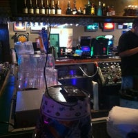 Photo taken at Time Out #4 Sports Bar by Autumn H. on 9/9/2012
