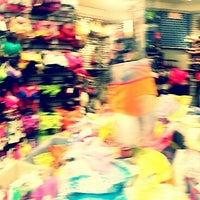 Photo taken at rue21 by Concetta B. on 7/13/2012