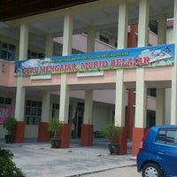 Sk Matang Gerdu 30 Visitors