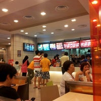 Mcdonald S Pengkalan 85 Tips From 5638 Visitors