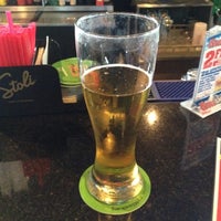 5/17/2012 tarihinde Dusty B.ziyaretçi tarafından Overtime Grill and Bar'de çekilen fotoğraf