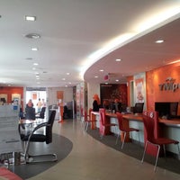 Tm Point Sitiawan 1 Tip