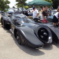 Father S Day Antique Car Show Annual Event Now Closed Austin Tx