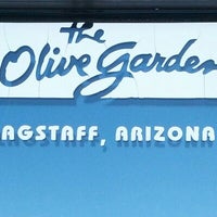 The Olive Garden Flagstaff Az About Flag Collections