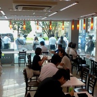 ローソン 神戸市役所西店 中央区 中央区江戸町96 ローソン 神戸市役所西店 中央区 中央区江戸町96