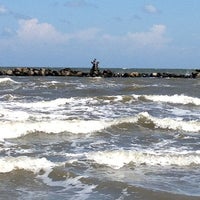 Grand Isle Beach La Photo Taken At Grand Isle Beach By Tommy T On 6 19 2017