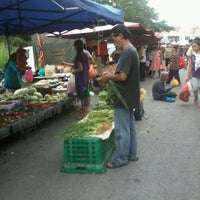 Pasar Malam Taman Alam Jaya Tue 3 Tips From 187 Visitors