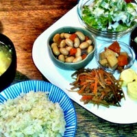 珍竹林 Japanese Restaurant In 京都市