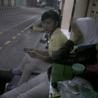 Review PT. DELLI FOOD SENTOSA CORPINDO