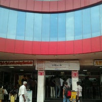 Photos At Arrs Multiplex 17 Tips Photos At Arrs Multiplex 17 Tips