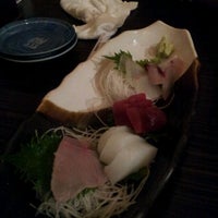 居酒屋えべっさん 福島区 大阪市 大阪府