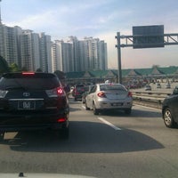 Plaza Tol Subang 44 Tips