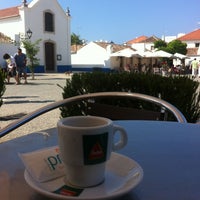 Foto diambil di Prime Gelataria oleh Vitor S. pada 7/25/2012