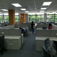 Mini Circuits Technologies 明凱科技 Bayan Lepas Pulau Pinang