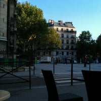 A La Ville De Chelles Porte Saint Martin Rue Sibour A La Ville De Chelles Porte Saint Martin Rue Sibour