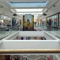 Photo taken at Westfield Fashion Square by Camel V. on 10/4/2011