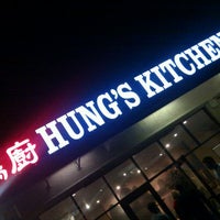Hung S Kitchen Now Closed 13 Tips Photo Taken At Hung 39 S Kitchen By Ad R On 1