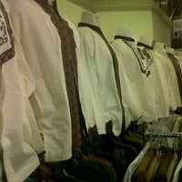 Review Sabar Subur Plaza Kutabumi.