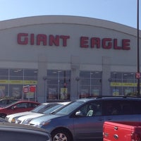 Giant Eagle Supermarket 17 Tips From 1386 Visitors