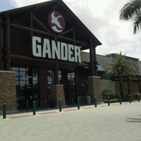 Gander Mountain Now Closed Palm Beach Gardens Fl