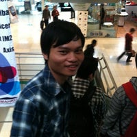 Apple Store BEC™ - Toko Elektronik di Bandung