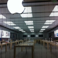 mac genius appointment boise mac genius appointment boise