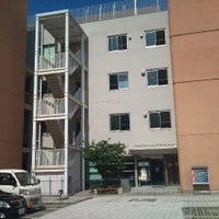 大阪ペピイ動物看護専門学校 東成区 0 Tips 大阪ペピイ動物看護専門学校 東成区 0 Tips