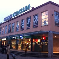 coop lund mårtenstorget coop lund mårtenstorget