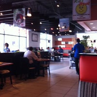 Photo taken at Pho 99 Vietnamese Noodle House by Mike C. on 10/3/2011
