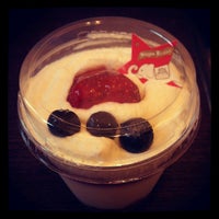 Photos At ジーゲスクランツ 中野坂上店 Now Closed Cupcake Shop