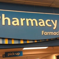 Photo taken at CVS Pharmacy by Ningbo J. on 12/13/2011