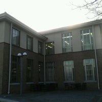 山梨英和大学図書館 4 Visitors 山梨英和大学図書館 4 Visitors