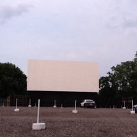 Dixie Twin Drive In 15 Tips
