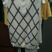 Photo taken at Nu Look Consignment by Owen P. on 4/15/2012