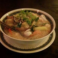Ceria Maju Seaf00d 2 Batu Pahat Johor