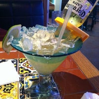Photo taken at Chili&#39;s Grill &amp; Bar by Bill on 5/19/2012