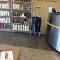 Supercuts Salon Barbershop In Flemington