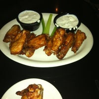 Photo taken at Lester&amp;#39;s Sports Bar &amp;amp; Grill by Sahni&amp;#39;s on 6/2/2012