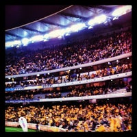 Melbourne Cricket Ground Mcg Jolimontのクリケット場 Melbourne Cricket Ground Mcg Jolimontのクリケット場