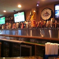 7/27/2012 tarihinde Ashley B.ziyaretçi tarafından Horseshoe Pub &amp;amp; Restaurant'de çekilen fotoğraf