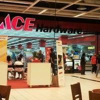 Ace Hardware Ipc Shopping Centre