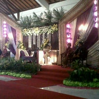 Rumah Makan Lestari Bondowoso Jawa Timur