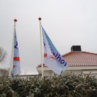 2/9/2012 tarihinde Kevin K.ziyaretçi tarafından Villavakantiepark IJsselhof'de çekilen fotoğraf